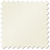 Odessa Velvet, Ivory - Made to Measure Curtains